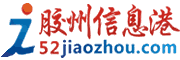 zϢ